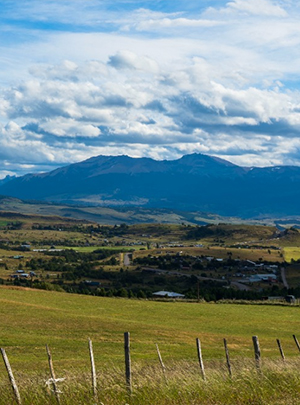 4 Lagos   Monumento 2 Lagunas