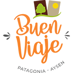 Agencia Buen Viaje Patagonia